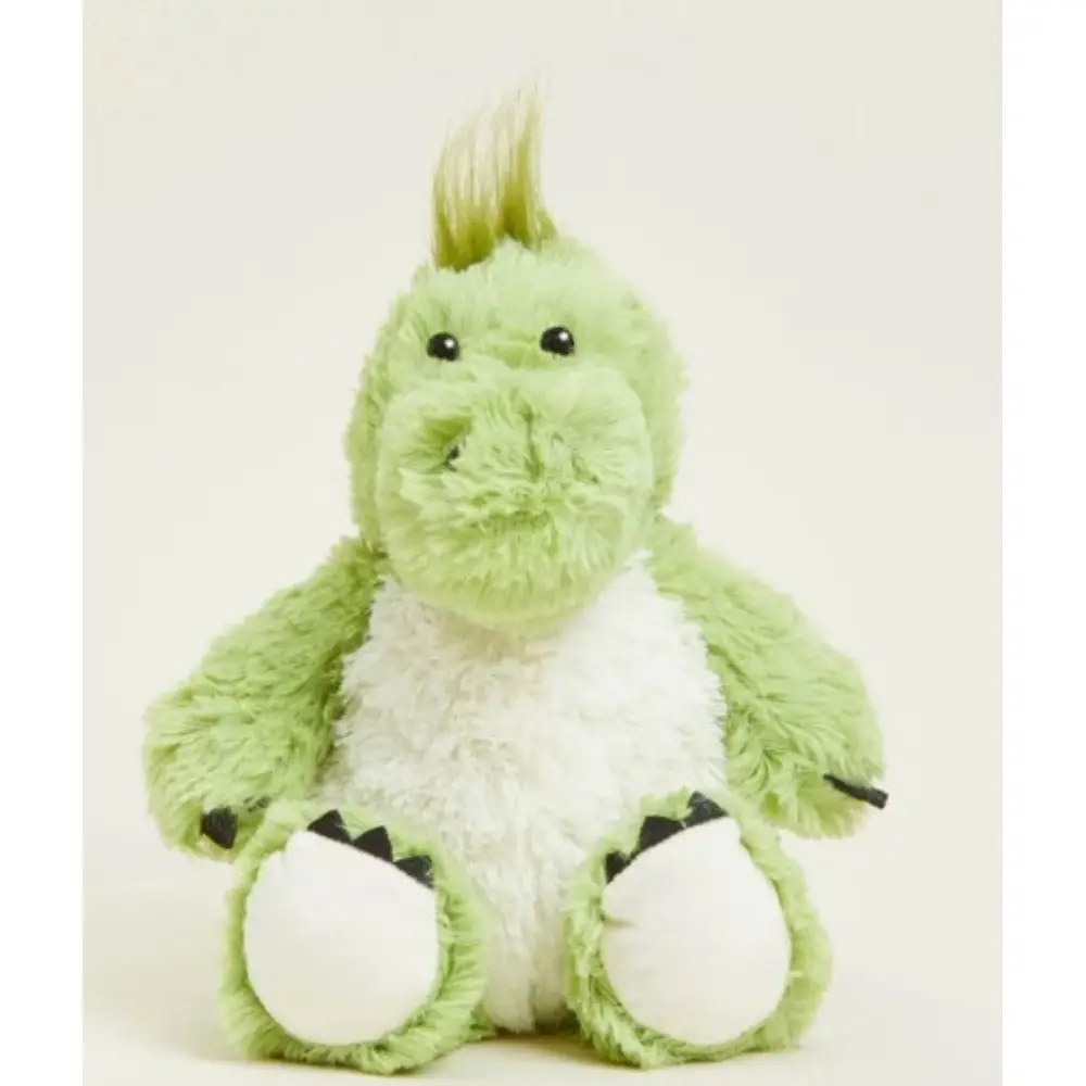 Dino Warmies Junior