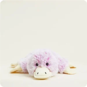 Platypus Warmies Junior