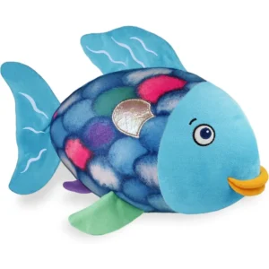 Rainbow Fish