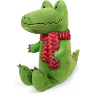 Lyle, Lyle Crocodile 11 Inch
