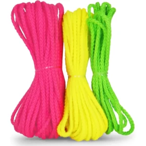 Original String Pack