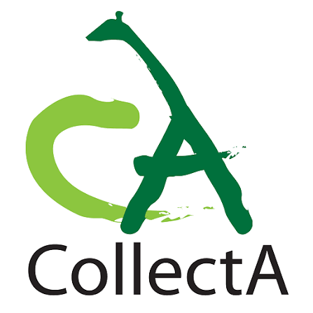CollectA toys