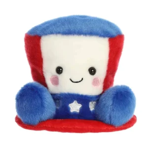 Freedom Hat Palm Pal