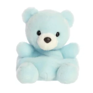 Benny Baby Bear Palm Pal