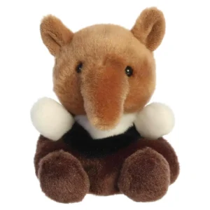 Anita Anteater Palm Pal