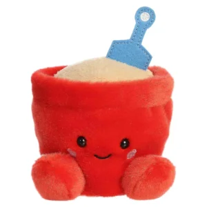 June Sand Bucket Palm Pal