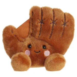 Tag Baseball Glove Palm Pal