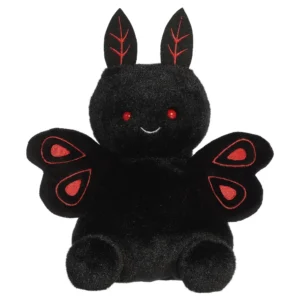Mortimer Mothman Party-Sized Palm Pal