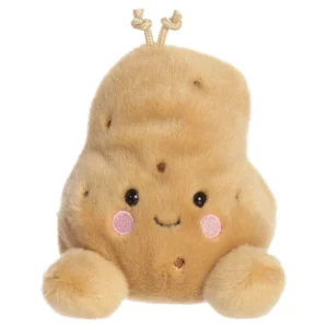 Spudrick Potato Palm Pal