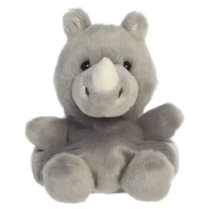 Jambo Rhino Palm Pal