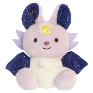 Nora Night Beast Palm Pal