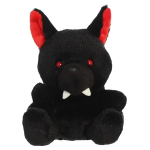 Dante Hellhound Palm Pal