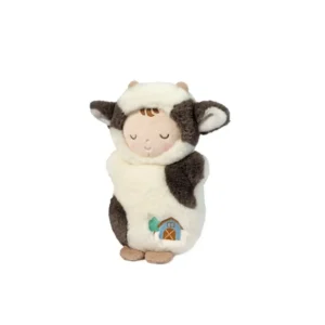 Baby Cow Mini Hug