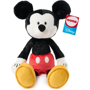 Toothpick Mickey Mouse 15 Inch