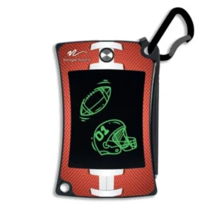 Jot Pocket All Star - Football