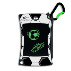 Jot Pocket All Star - Soccer