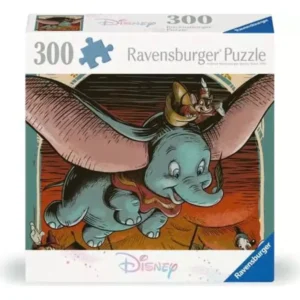 Dumbo 300 Piece