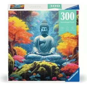 Peace 300 Piece