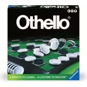 Othello