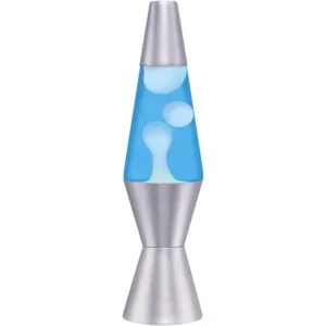 Lava Lamp 11.5 Inch Assortment