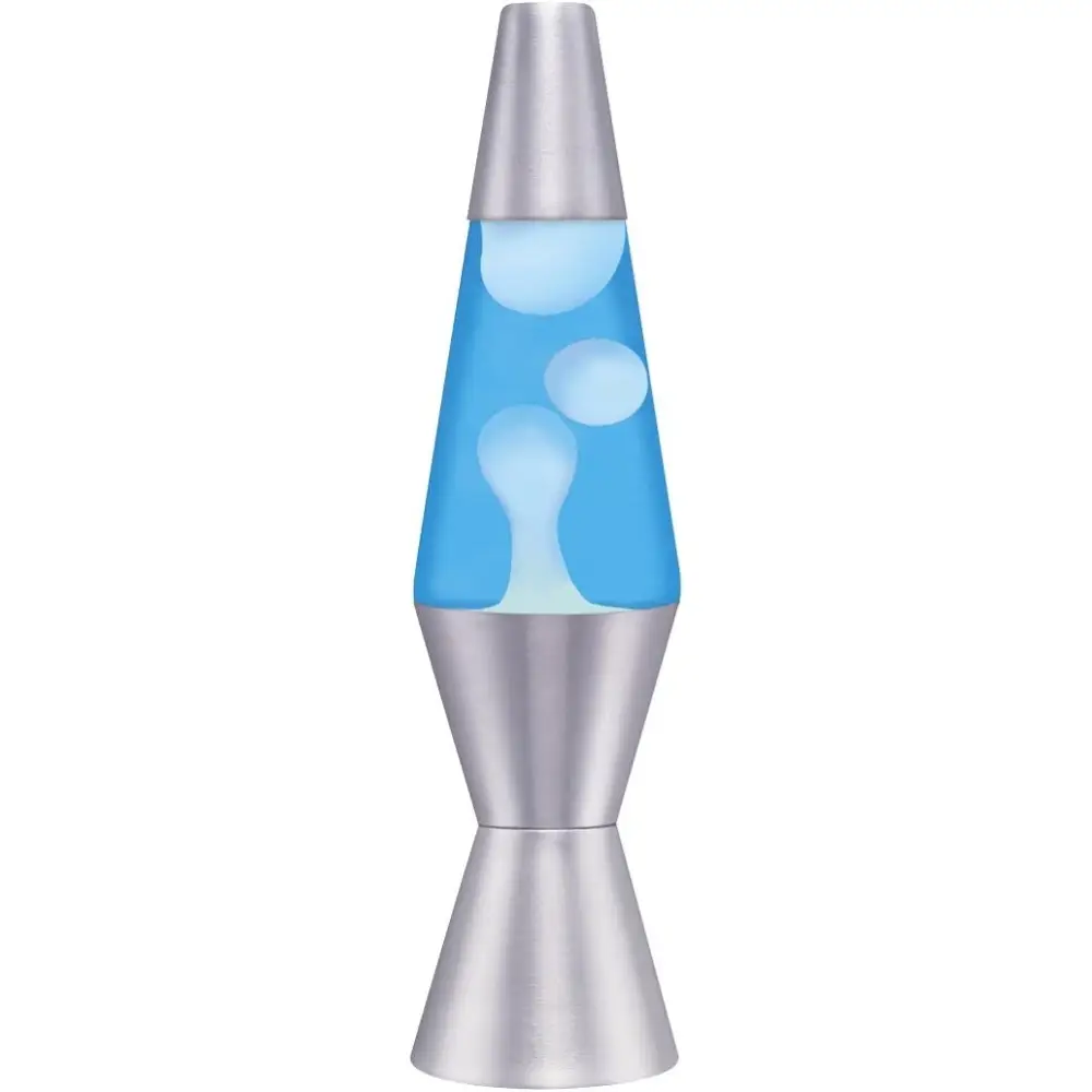 Lava Lamp 11.5 Inch Assortment