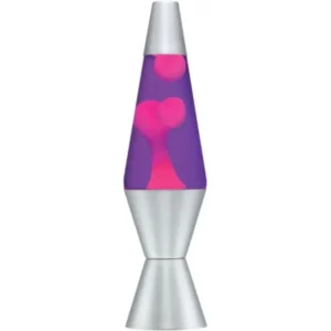 Lava Lamp 14 Inch Assortment