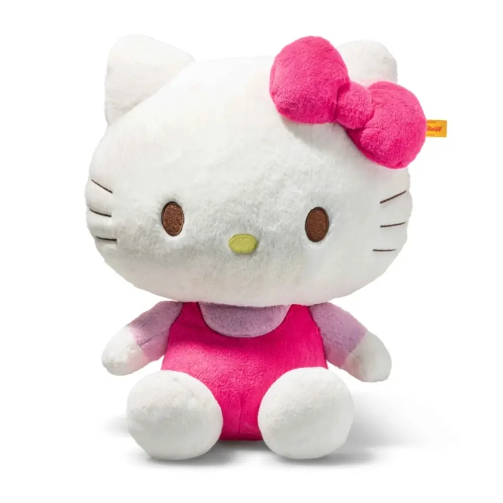 Hello Kitty 12 Inch