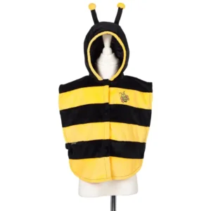 Maya Bee Cape Size 2