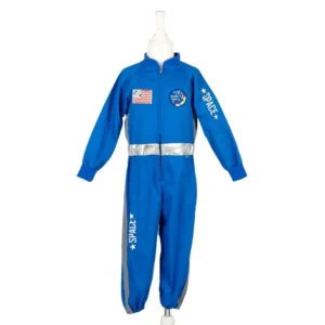 Andre Astronaut Size 5-7
