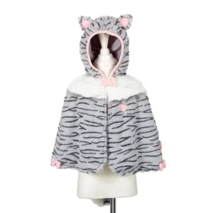 Catia Cape Size 2