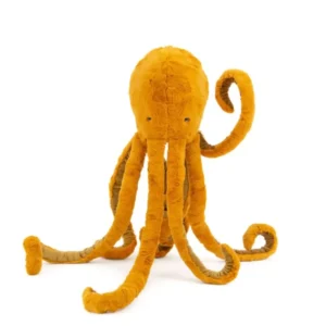 Octopus Large