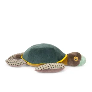 Turtle Large
