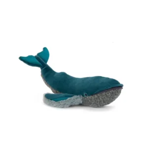 Whale Small