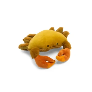 Crab Small