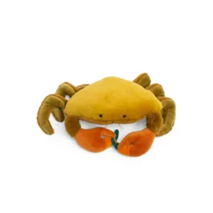 Crab Medium