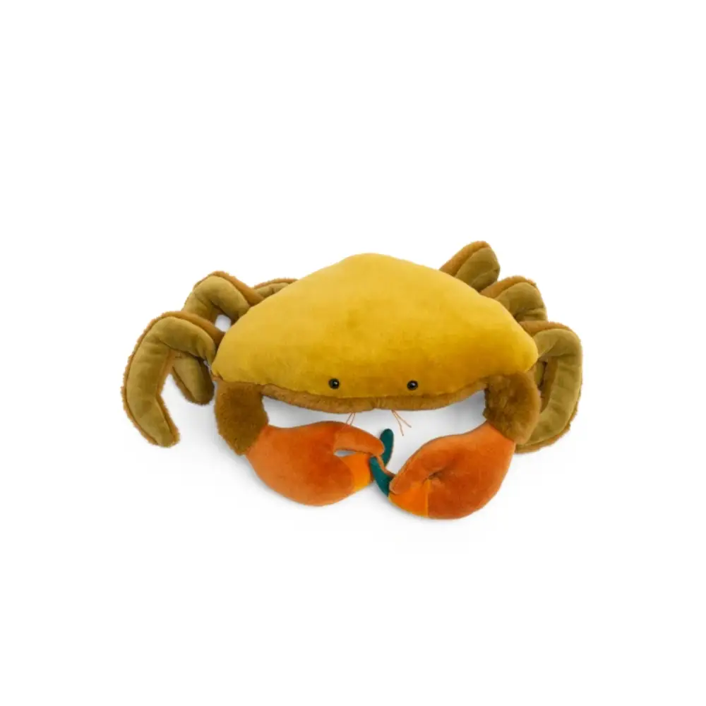 Crab Medium