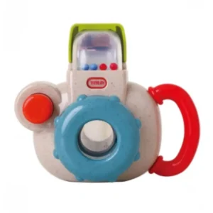 Baby Camera (Tolo)