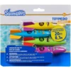 Swimways Toypedo Bandits