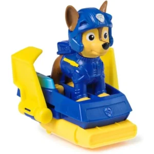 Paw Patrol Action Pup Chase
