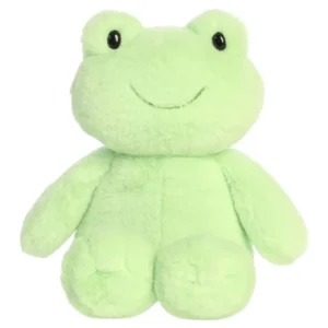 Froggy Tumbletoes 12.5