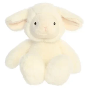 Candytuff Lamb 12 Inch