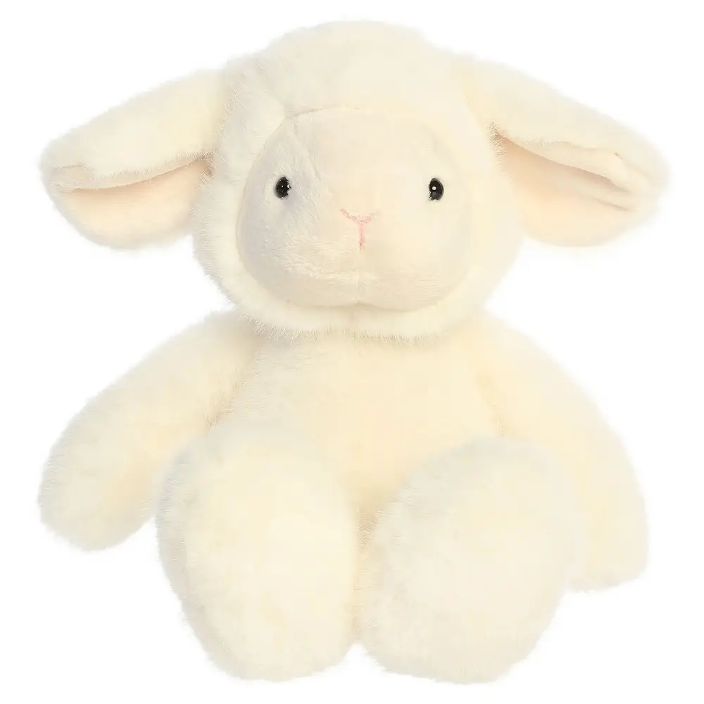 Candytuff Lamb 12 Inch