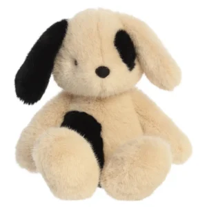 Durham Pup 12 Inch