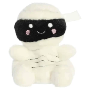 Wraphael Mummy Palm Pal