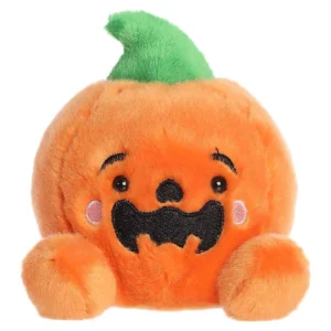 Jackson O Lantern Palm Pal