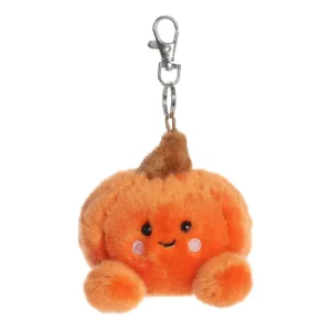Painsley Pumpkin Clip-On Palm Pal