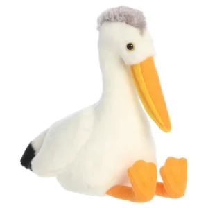 Perry Pelican 8 Inch