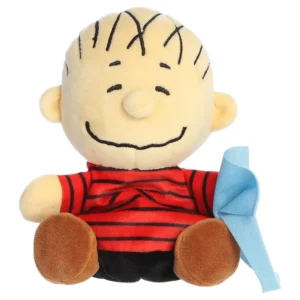 Linus Palm Pal