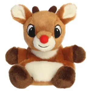 Rudolph Palm Pal