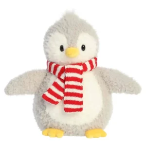 Toboggan Twins Scarf